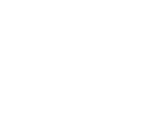 Event Factory